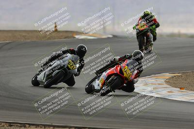 media/Feb-25-2023-CVMA (Sat) [[220fd2011e]]/Race 11 Amateur Supersport Open/